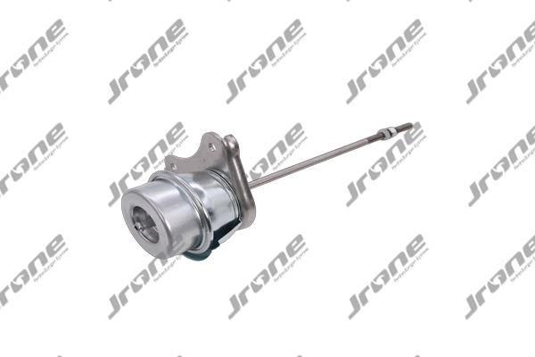 Исполнительный элемент турбокомпрессор JRONE 2061-016-638