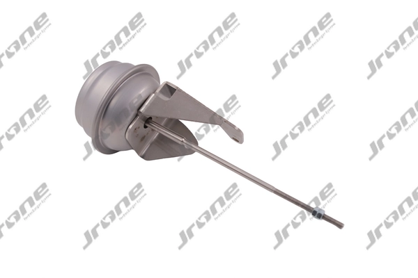 Исполнительный элемент турбокомпрессор JRONE 2061-010-041