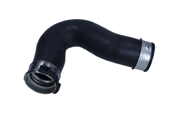 Трубка нагнетаемого воздуха MAXGEAR 68-0284