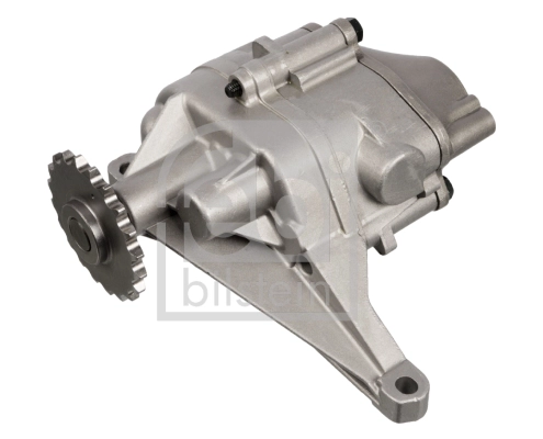 Масляный насос FEBI BILSTEIN 101086