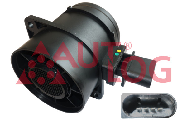 Расходомер воздуха AUTLOG LM1127