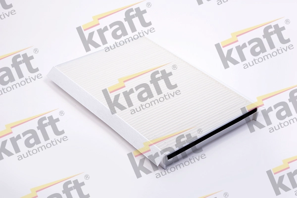 Фильтр воздух во внутренном пространстве KRAFT AUTOMOTIVE 1731120