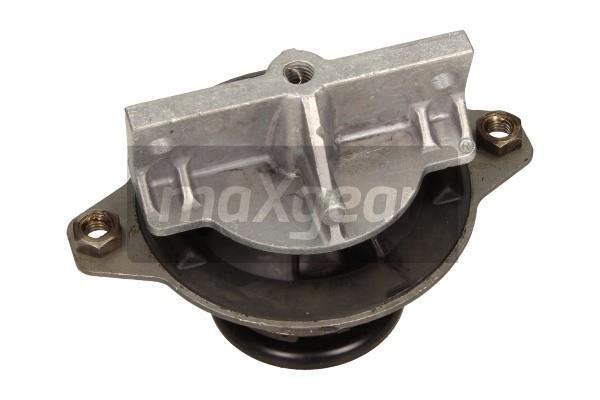 Подвеска автоматическая коробка передач MAXGEAR 40-0272