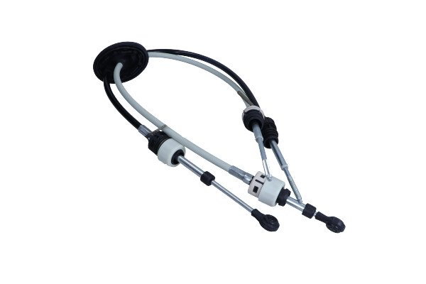 Трос механическая коробка передач MAXGEAR 32-0649