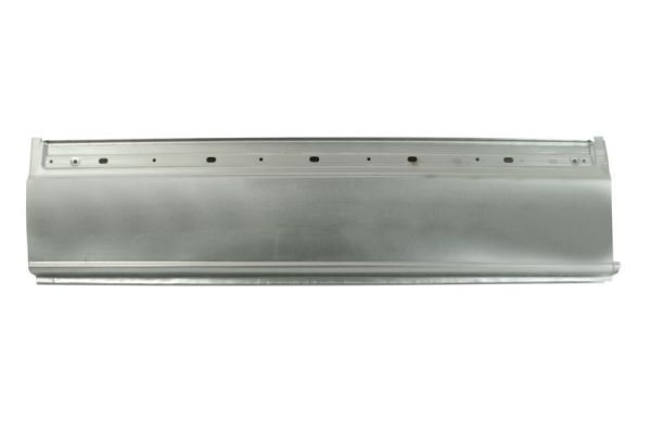 Боковина BLICK 6504-03-3547001K