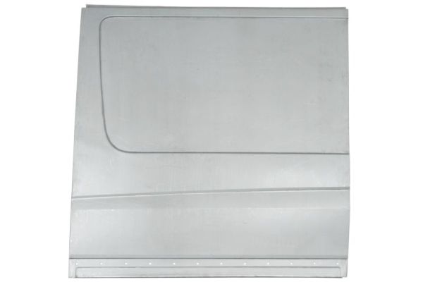 Боковина BLICK 6505-06-3548018P