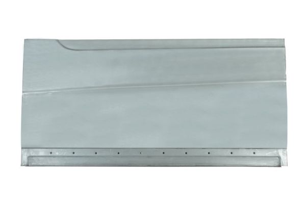 Боковина BLICK 6505-06-3548017P