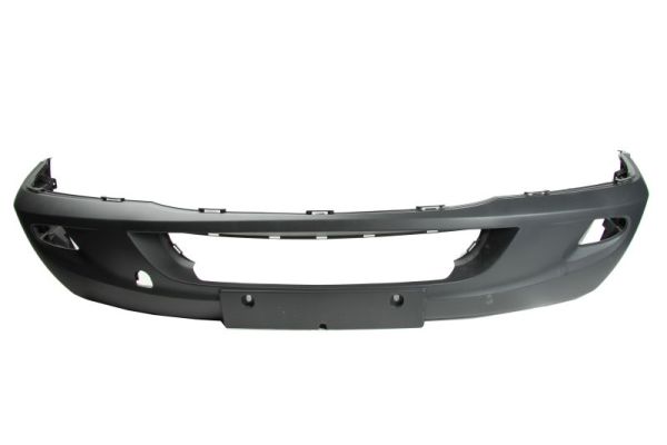 Буфер BLICK 5510-00-3547901Q