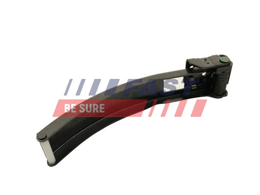 Фиксатор двери FAST FT95612