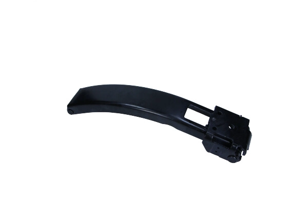 Фиксатор двери MAXGEAR 27-2062