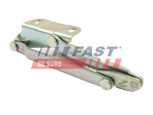 Шарнир капот FAST FT94013
