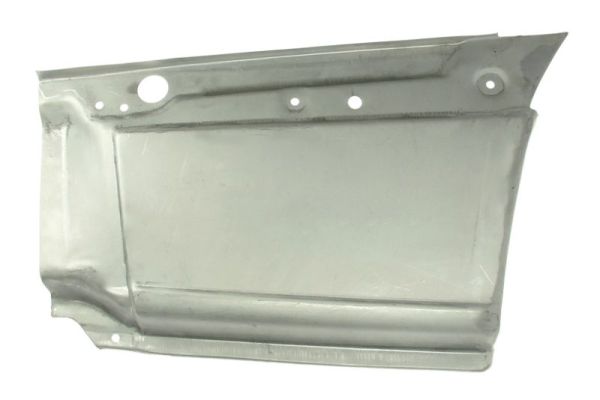 Внутренняя часть крыла BLICK 6504-03-3548584P