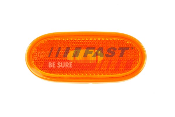 Боковой габаритный фонарь FAST FT86443
