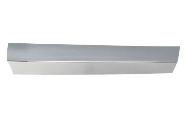 Облицовка / защитная накладка облицовка радиатора BLICK 6502-07-3547991CP