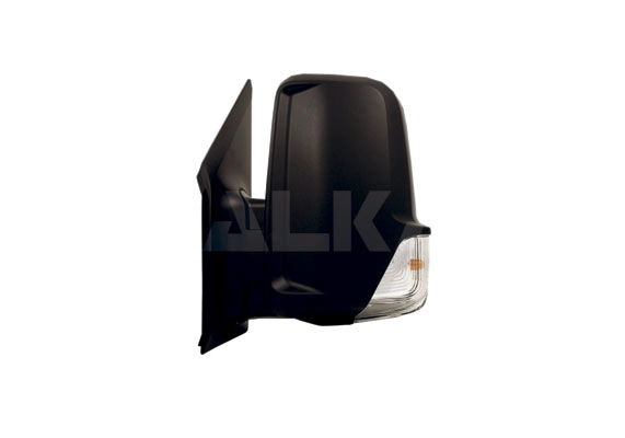 Наружное зеркало ALKAR 9240994
