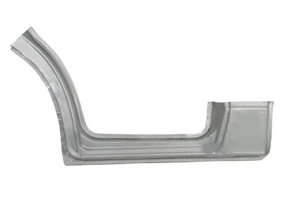 Входная пластина BLICK 6505-06-3548053P