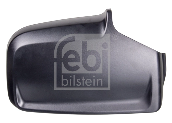 Покрытие внешнее зеркало FEBI BILSTEIN 102570