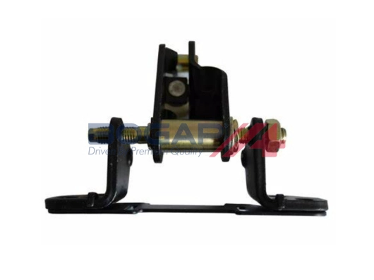Направляющая ролика сдвижная дверь bogap premium BOGAP A5340107