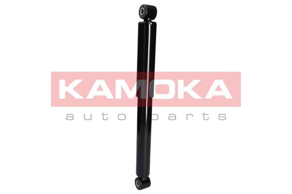 Амортизатор kamoka KAMOKA 2000044