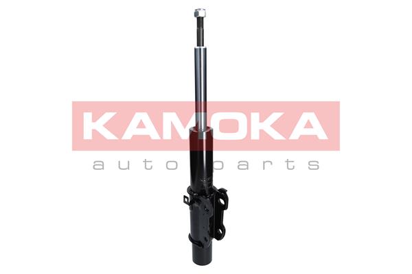 Амортизатор kamoka KAMOKA 2000110