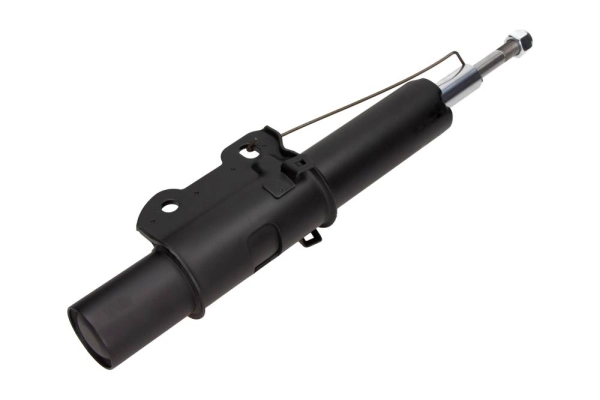 Амортизатор MAXGEAR 11-0409