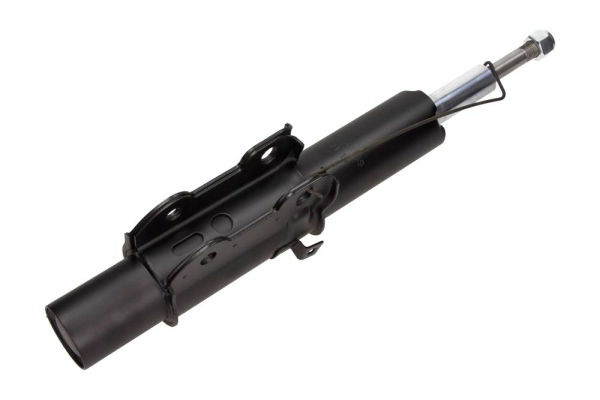 Амортизатор MAXGEAR 11-0402