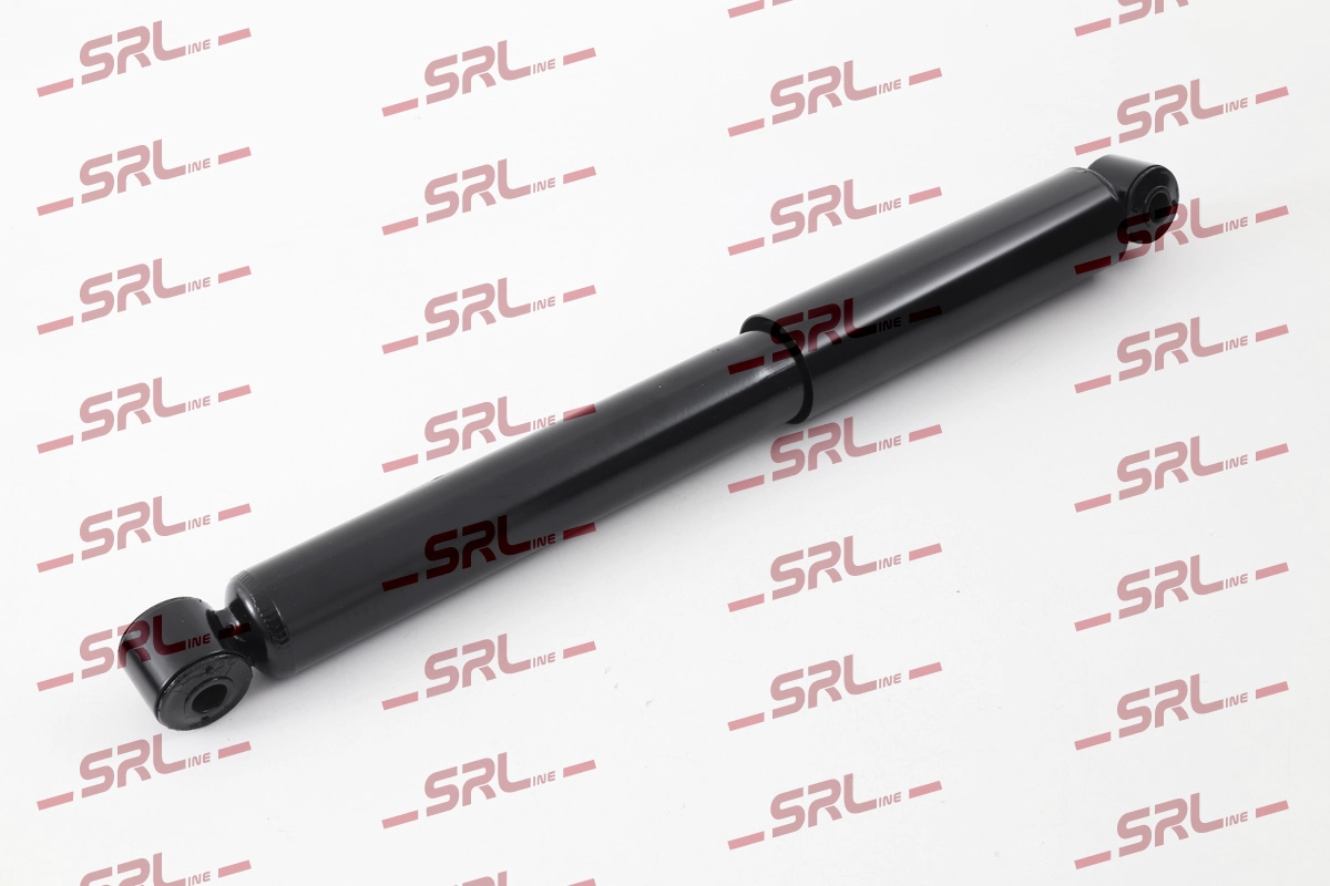 Амортизатор SRLINE S011482G