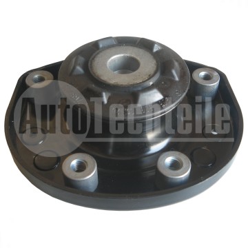 Опора стойки амортизатора AUTOTECHTEILE 100 3284