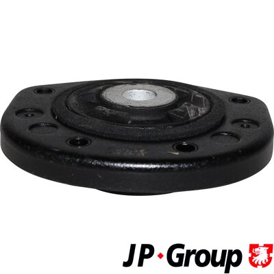Опора стойки амортизатора jp group JP GROUP 1142402700
