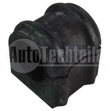 Опора стабилизатор AUTOTECHTEILE 100 3122