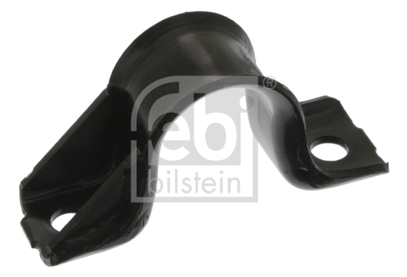 Кронштейн подвеска стабилизато febi plus FEBI BILSTEIN 40417