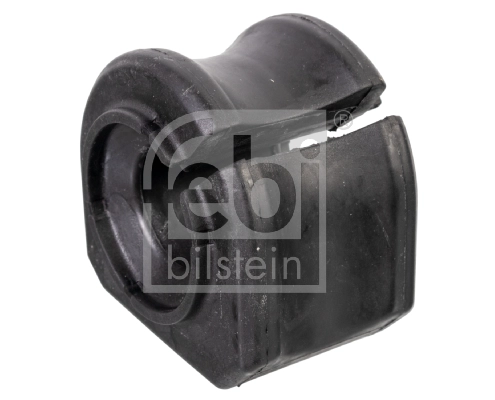 Опора стабилизатор FEBI BILSTEIN 172208