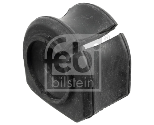 Опора стабилизатор FEBI BILSTEIN 172704