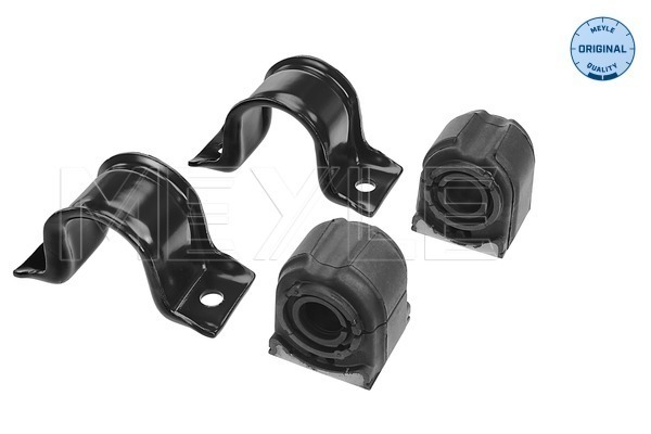 Ремкомплект подшипник стабилизатора meyle-original-kit better solution for you MEYLE 100 615 0011/S