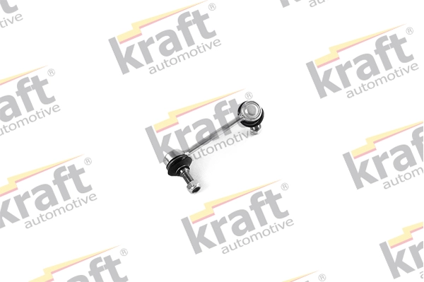 Тяга / стойка стабилизатор KRAFT AUTOMOTIVE 4301190