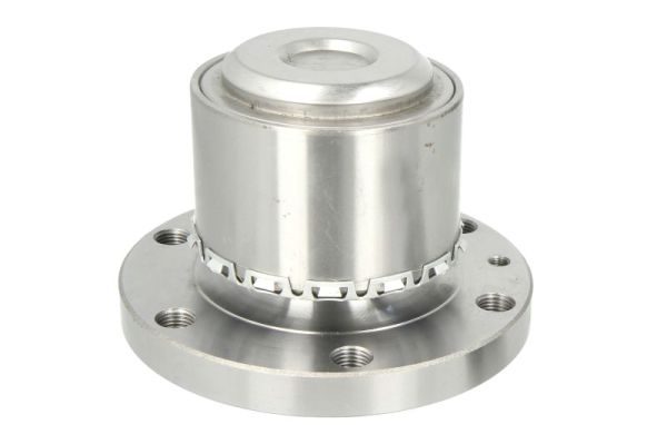 Комплект подшипника ступицы колеса BTA H1M029BTA