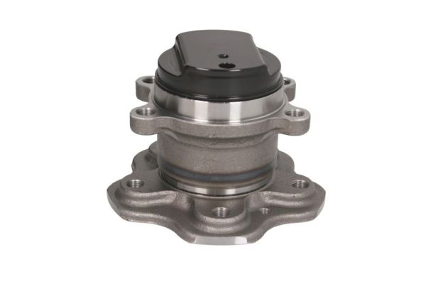 Комплект подшипника ступицы колеса BTA H21097BTA