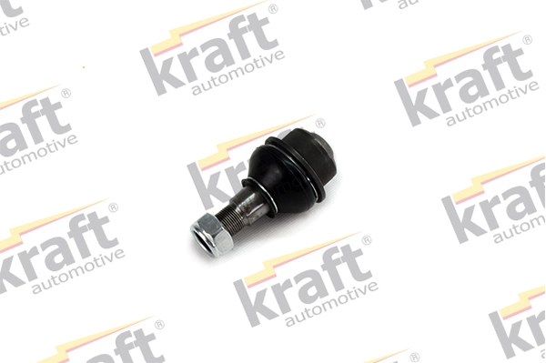 Шарнир независимой подвески / поворотного рычага KRAFT AUTOMOTIVE 4221080
