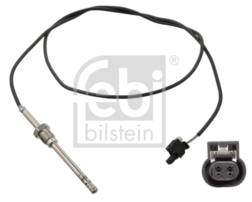 Датчик температура выхлопных газов FEBI BILSTEIN 100833