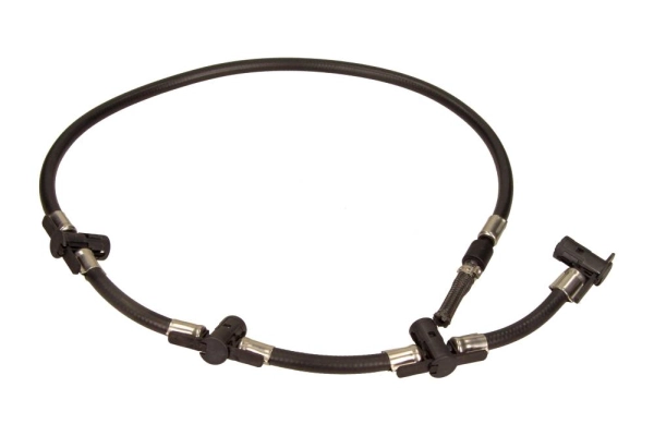 Шланг утечка топлива MAXGEAR 15-0034