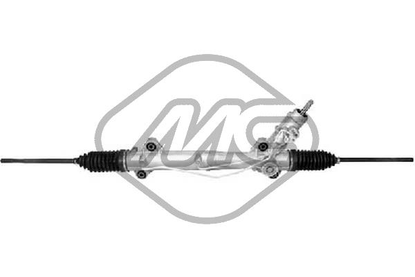 Рулевой механизм METALCAUCHO 50399