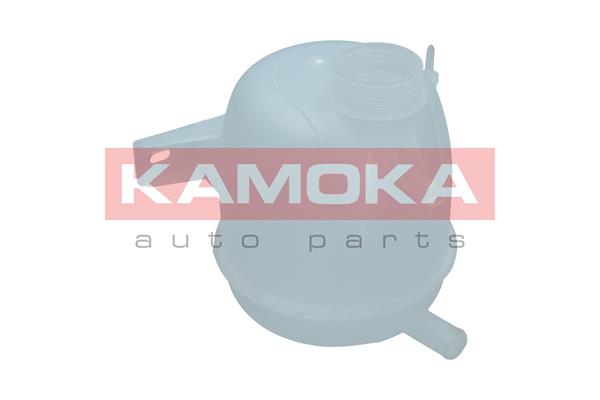 Компенсационный бак охлаждающая жидкость kamoka KAMOKA 7720005