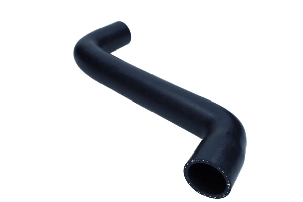 Шланг радиатора MAXGEAR 18-0946