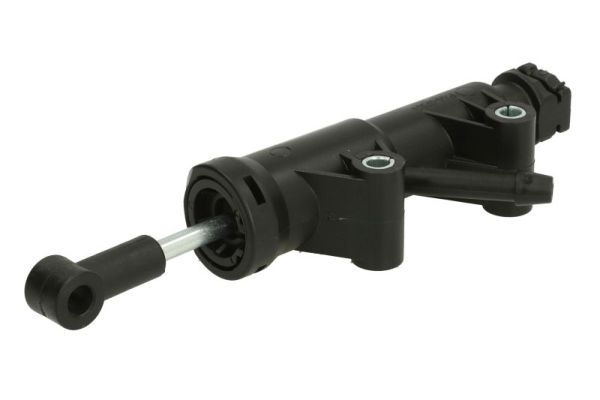 Главный цилиндр система сцепления ABE F9M010ABE