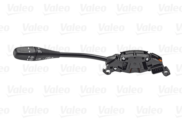 Переключатель управления сист. регулирования скорости original part VALEO 251744