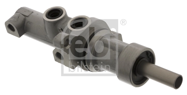 Главный тормозной цилиндр FEBI BILSTEIN 45974