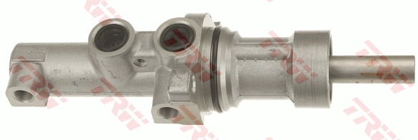 Главный тормозной цилиндр TRW PMN204