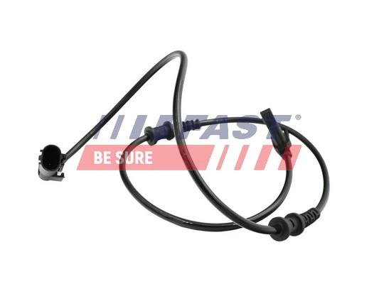 Датчик частота вращения колеса FAST FT80592