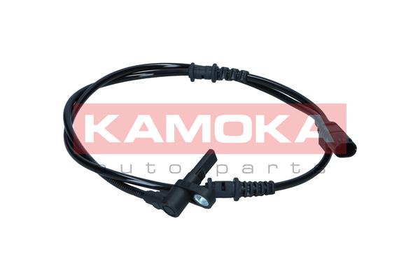 Датчик частота вращения колеса kamoka KAMOKA 1060707