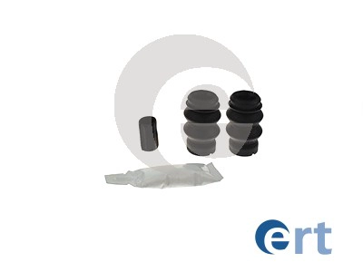 Пыльник управление корпуса скобы тормоза ERT 410500